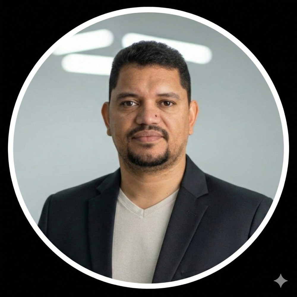 Joel Visgueira